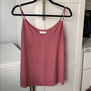 Aritzia Babaton Camisole
